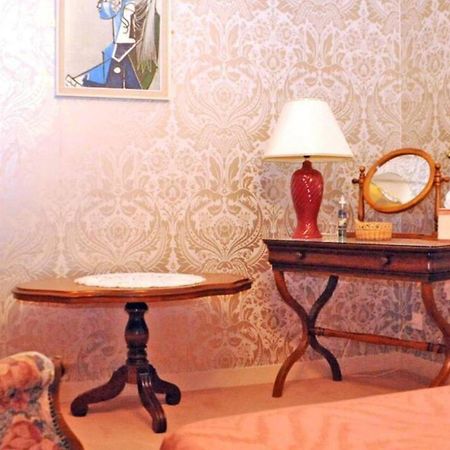 1 Bedroom House 20Min Walk To Centre In Tournus Kültér fotó
