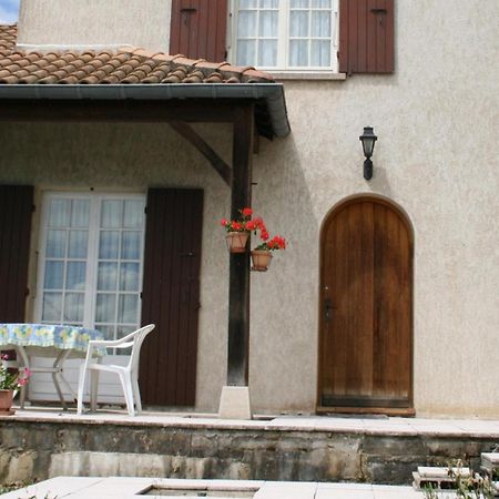 1 Bedroom House 20Min Walk To Centre In Tournus Kültér fotó