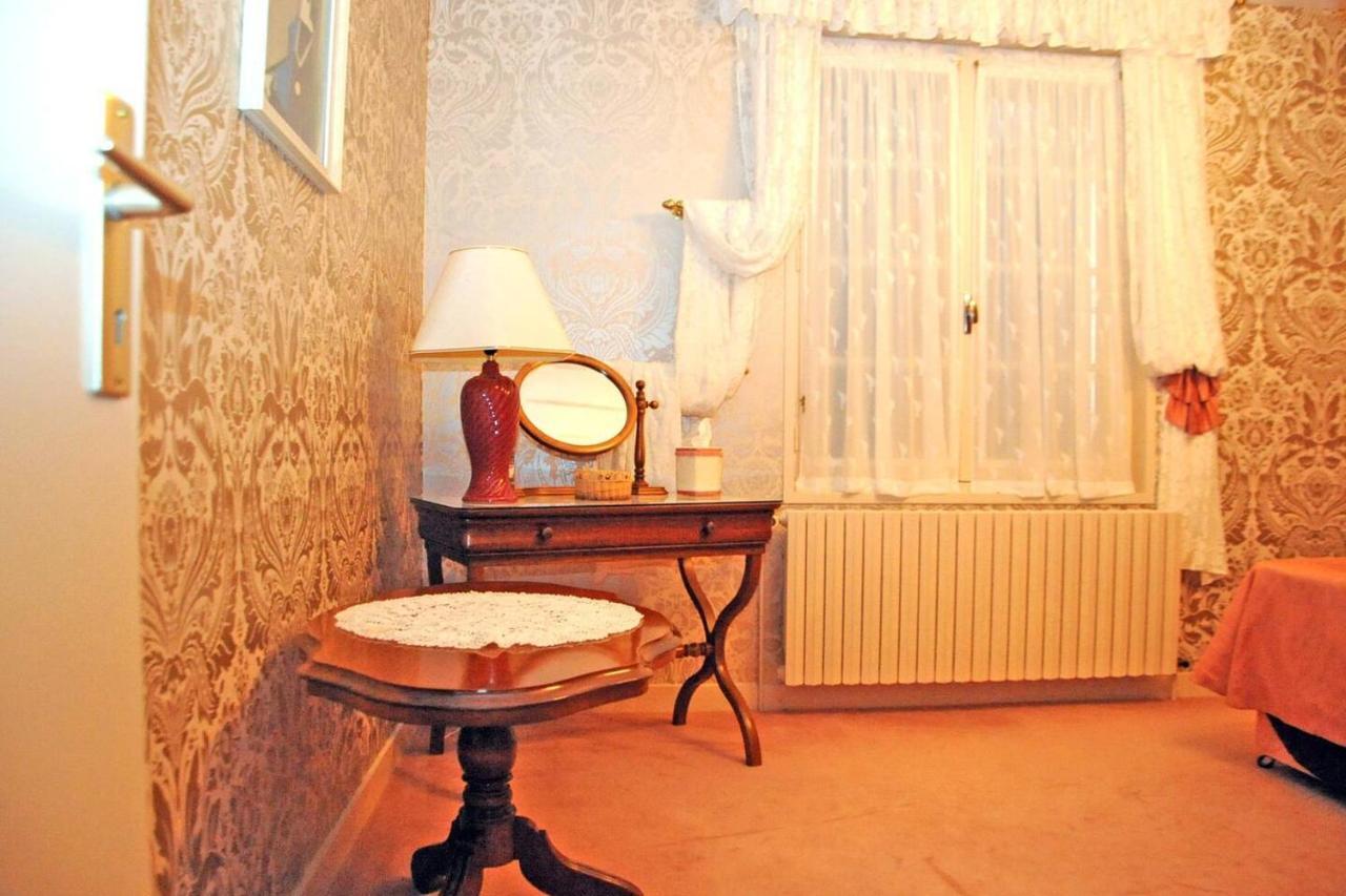 1 Bedroom House 20Min Walk To Centre In Tournus Kültér fotó