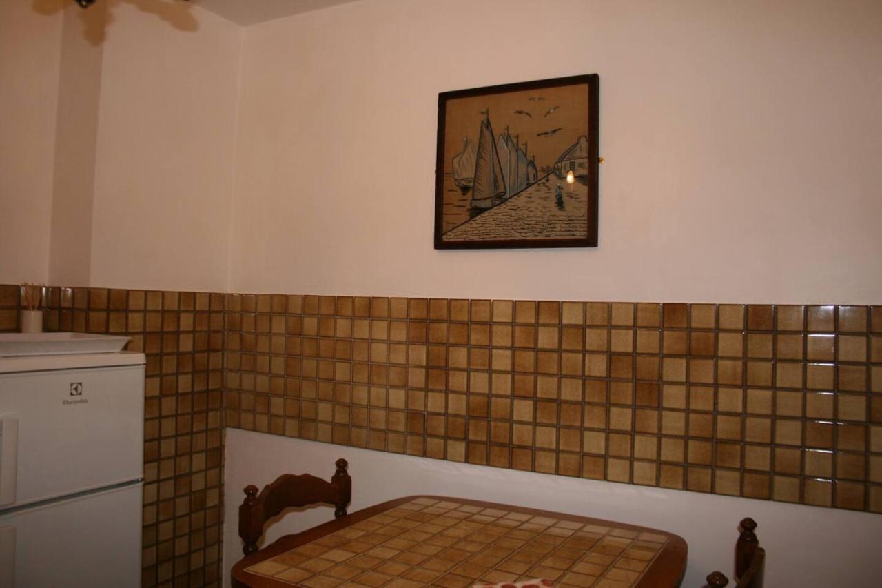 1 Bedroom House 20Min Walk To Centre In Tournus Kültér fotó