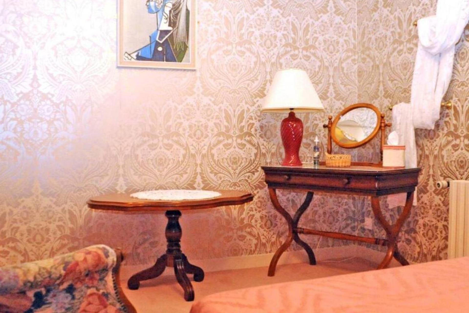 1 Bedroom House 20Min Walk To Centre In Tournus Kültér fotó